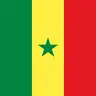 SENEGAL