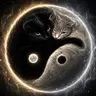 YINYANG