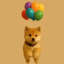 UPDOG