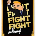 TREMP