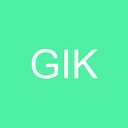 GIKOFF