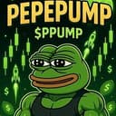 PPUMP