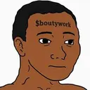 BOUTYJAK