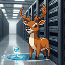 Gdeer