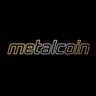 Metalcoin