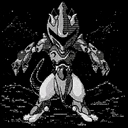 MEWTHREE