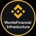 WFI