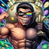 GAY
