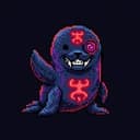 CURSEDSEAL