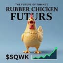 SQWK
