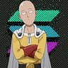 SAITAMA