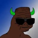 mɔ