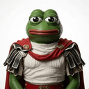 KekiusBot