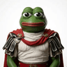 KekiusBot