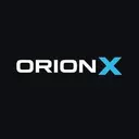 ORIONX