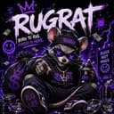 $Rug