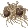 FSM