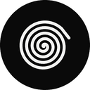 OGRID