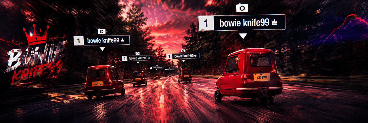 bowieknife99 Banner