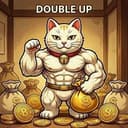 DOUBLEUKC