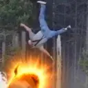 UNC