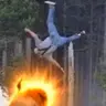 UNC
