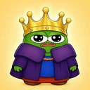 SER