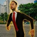 RUN