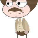 ZAPP