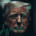 ATH