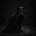 BCAT$