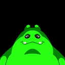 TAPPY