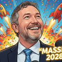 MASSIE