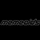 memeoids