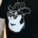 Dankdoge