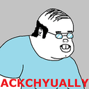 Ack