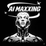 AIMAXXING