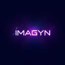 IMAGYN
