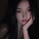 AGI