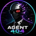 404