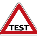 Tester
