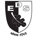 EDS