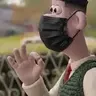Wallace