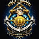 SOH