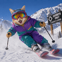 SKI-TTY