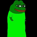 long