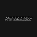 Morsecoin