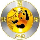 PND
