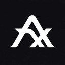 AELIX