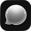 XChat